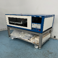 Biotech Cell Tainer Bioreactor image 1